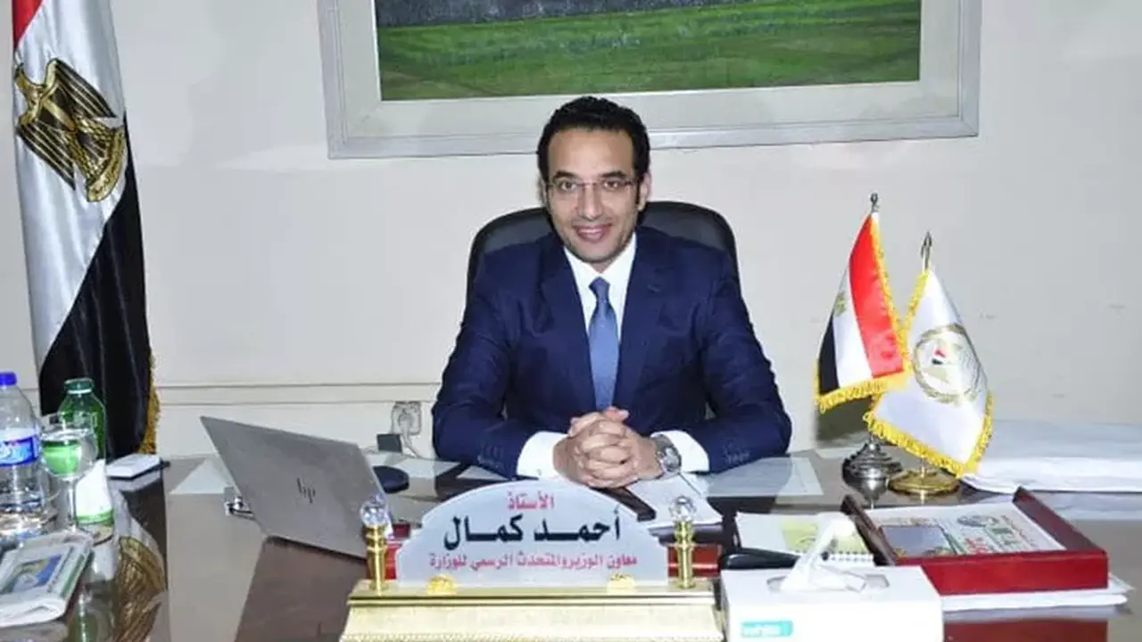 نسبة التظلمات من الـ850 ألفاً بسيطة وفقًا لمتحدث التموين