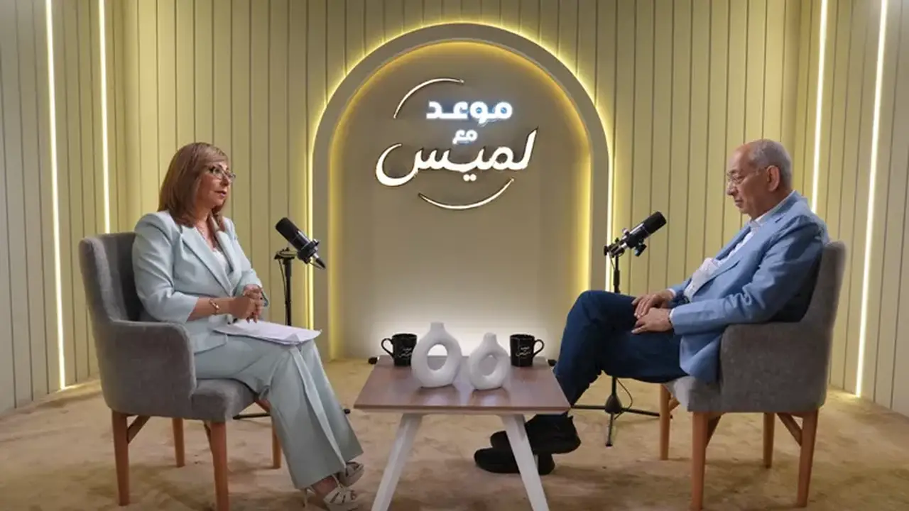 يوسف بطرس غالي: متى يشعر المواطن بثمار الإصلاح الاقتصادي؟