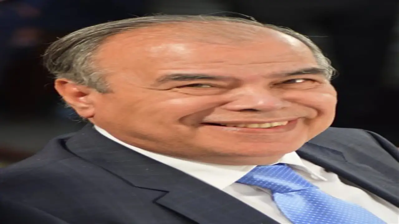 متى تنتهي الحرب الإيرانية؟