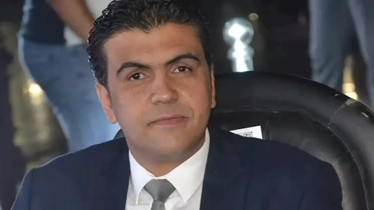 افتتاح مركز تخاطب مجاني في بورسعيد لخدمة الأطفال والأسر