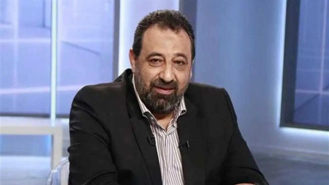 مجدي عبد الغني: تكريم رئيس الجمهورية لجهاز المنتخب يعكس إنجاز الكرة المصرية
