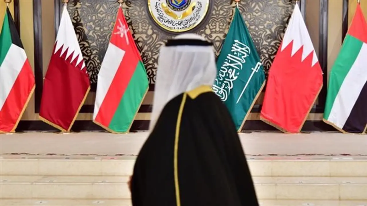 مجلس التعاون الخليجي يؤكد دعمه الكامل للبحرين والكويت والأردن