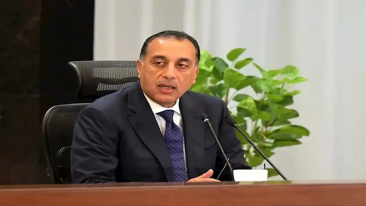 مجلس الوزراء يوافق على نقل الإشراف الإداري على 16 قطعة أرض لجهات حكومية