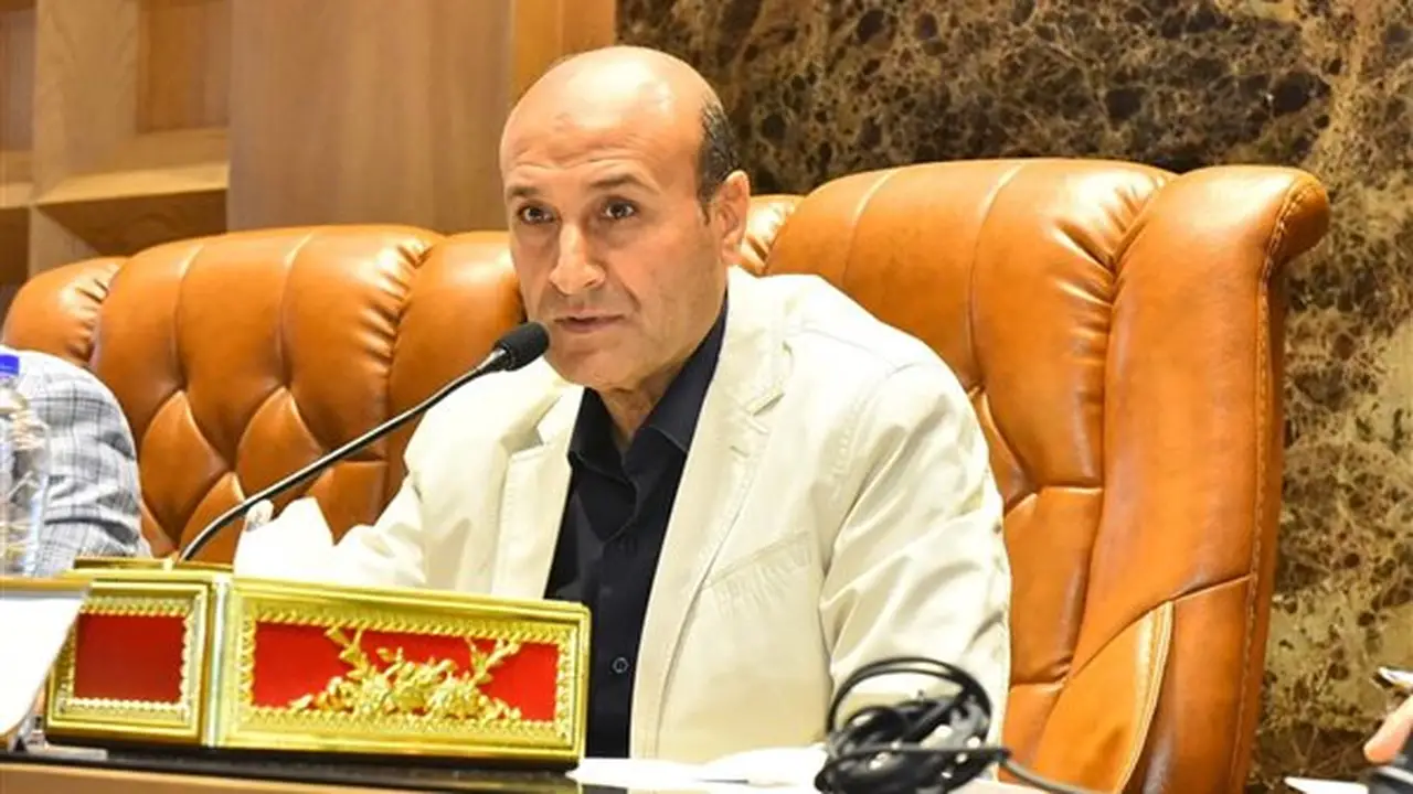 محافظ أسيوط يعلن تخصيص أرض لإقامة معهد فتيات أزهري في قرية المطيعة