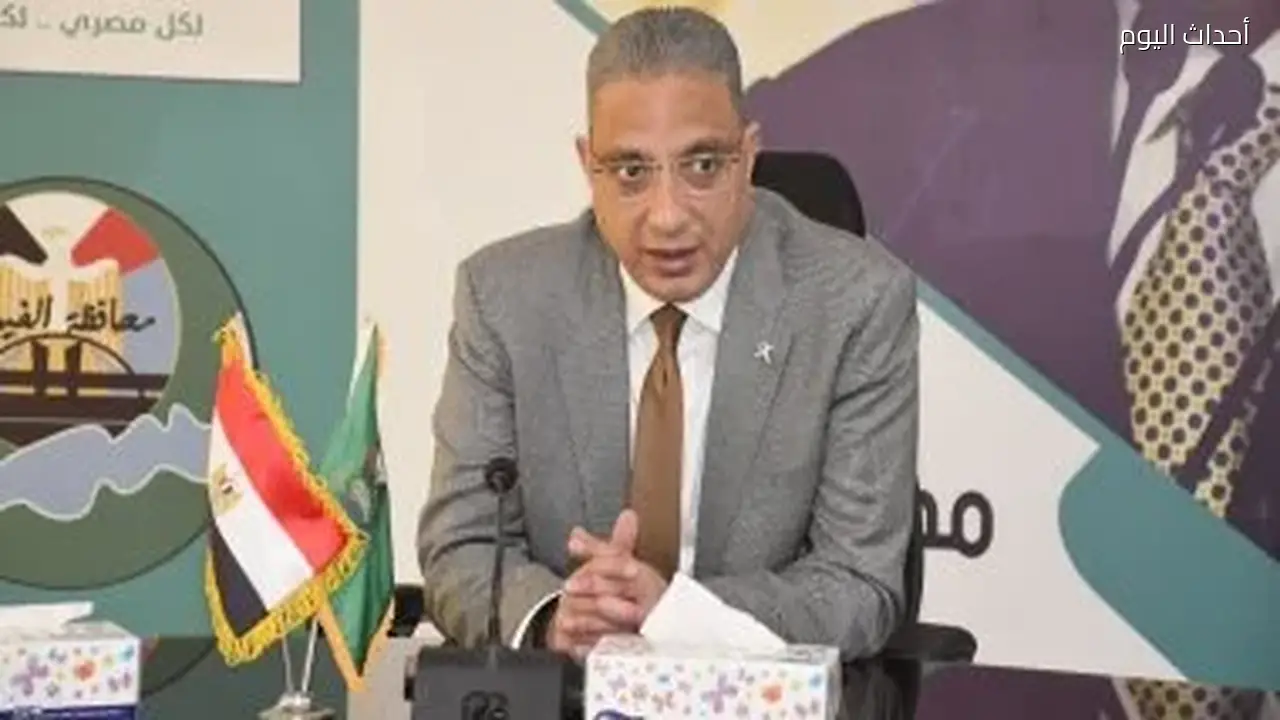 محافظ الجيزة يحدد مواعيد امتحانات الدور الثاني لجميع المراحل الدراسية