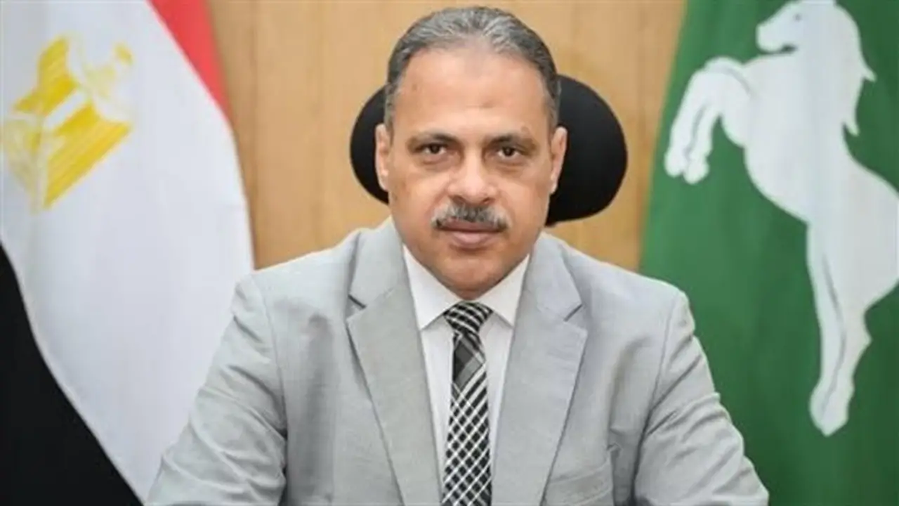 محافظ الشرقية: صوتكم مسموع والاستجابة مسؤولية مشتركة