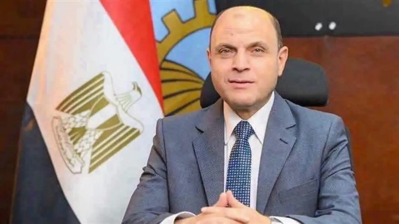 محافظ الغربية في اليوم العالمي للأمل: الاستثمار الحقيقي هو بناء الإنسان