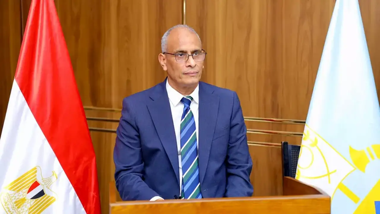 محافظ كفر الشيخ يحدد تنسيق القبول في الثانوية العامة والفنية للعام الدراسي 2026-2027