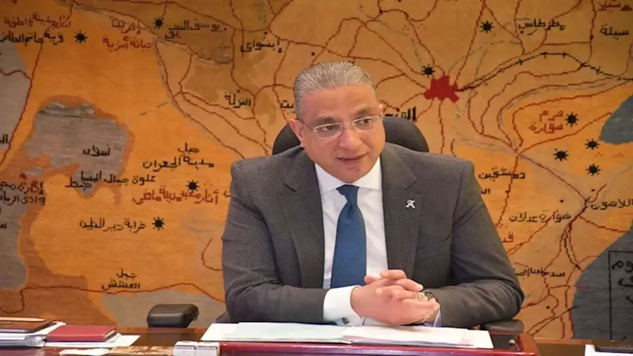 استجابة محافظة الجيزة لشكاوى المواطنين بحلول عاجلة في عدة مناطق