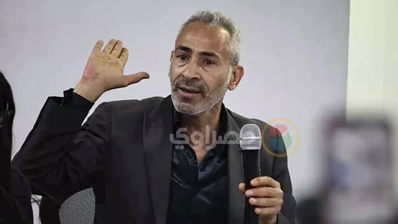 محامي يطالب بإعادة تقييم سن الحضانة في مشروع قانون الأحوال الشخصية: تفاصيل الندوة المجتمعية