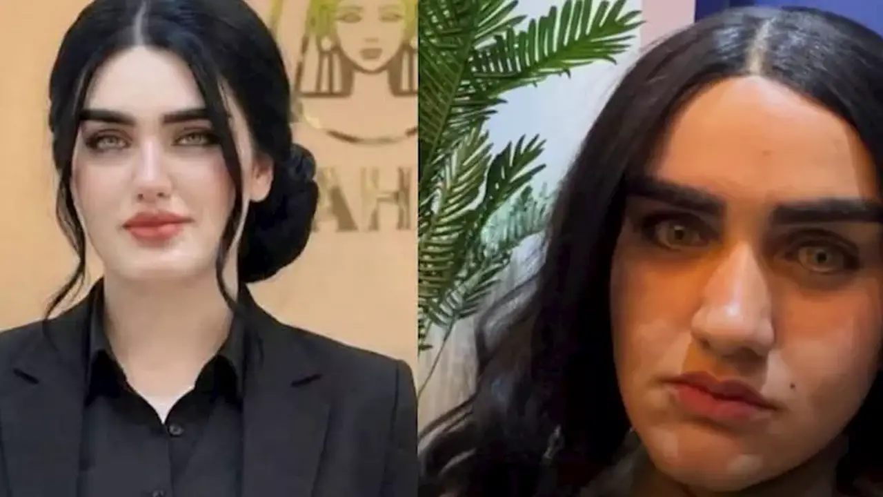 محامية سوهاج ترفض الضغوط لتغيير روايتها: قضيتي ليست مجرد تريند