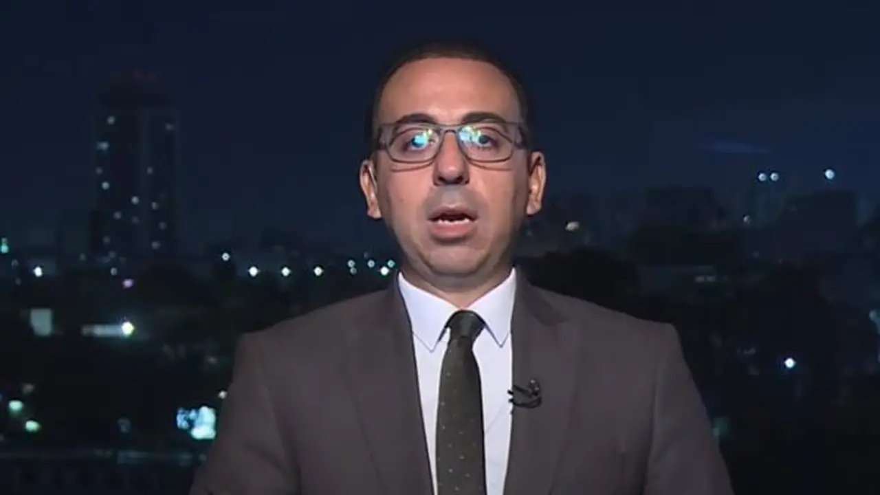 زيارة بن زايد إلى مصر: تجسيد للعلاقات التاريخية والاستراتيجية بين البلدين