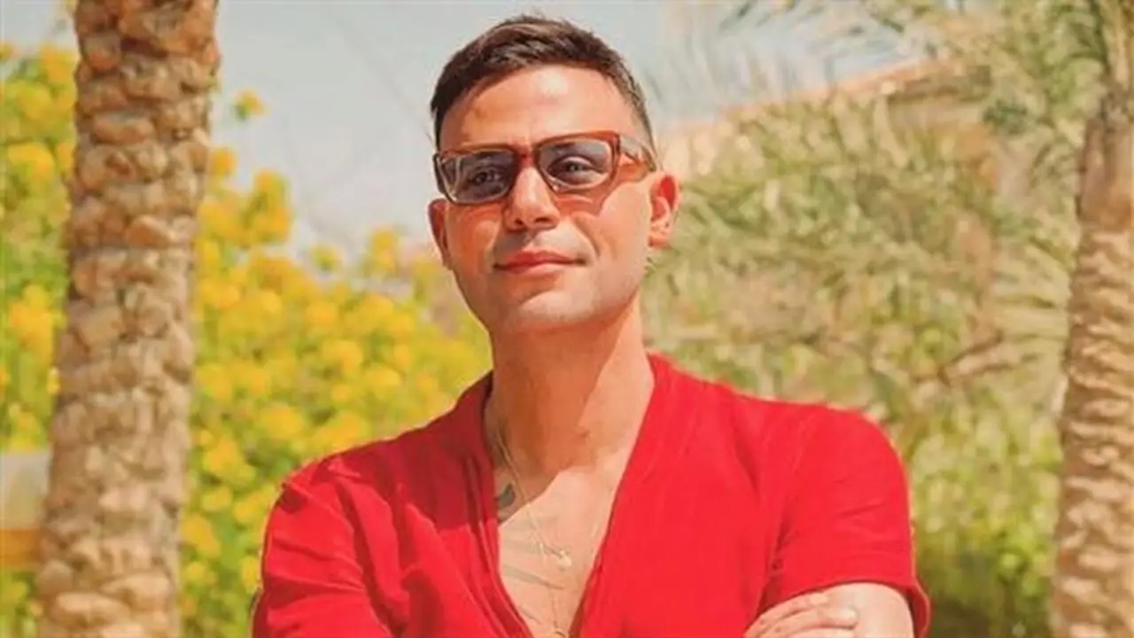 محمد إمام يتصدر محركات البحث بعد نفي شائعات عمليات التجميل