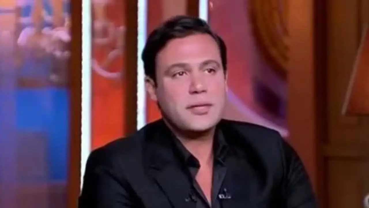 محمد إمام يواصل انتعاشته السينمائية ويستعد لفيلمين جديدين