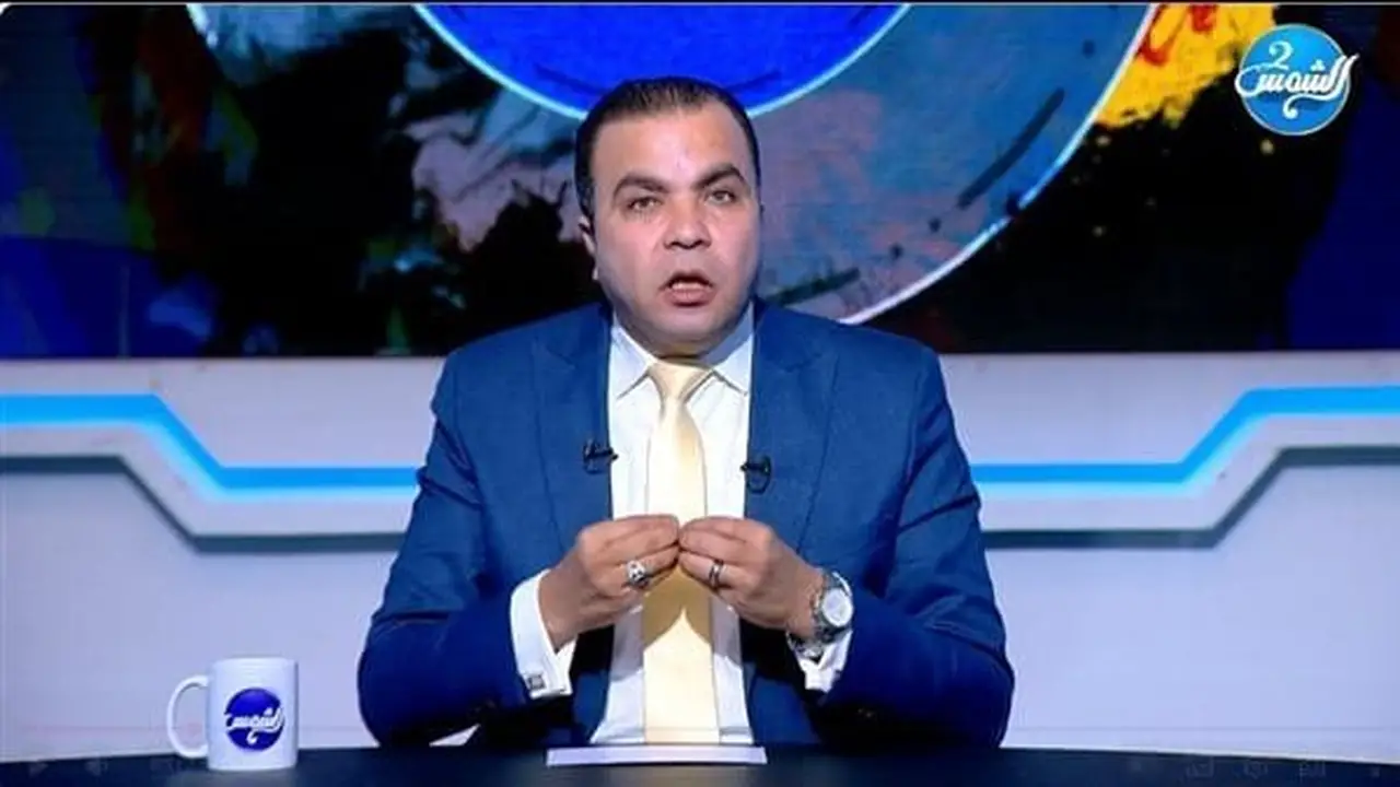 محمد الإشعابي: مباراة مصر والأرجنتين كشفت عن العنصرية الرياضية وزيف الشعارات الدولية