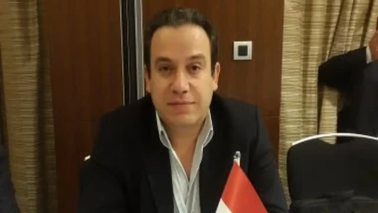 محمد الشاذلي: القيادة السياسية قدمت دعمًا غير محدود لمنتخب مصر في كأس العالم