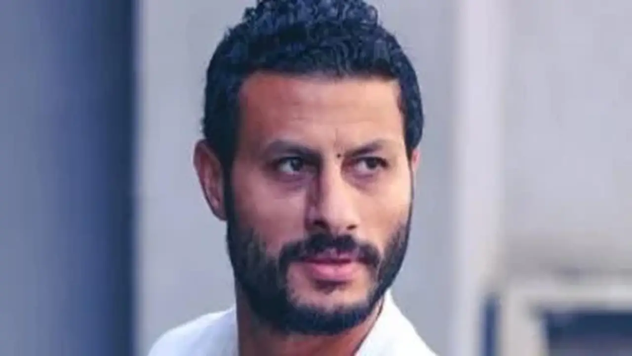 محمد الشناوي وأربعة لاعبين ينتظرون فرصتهم الأولى مع منتخب مصر في مونديال 2026