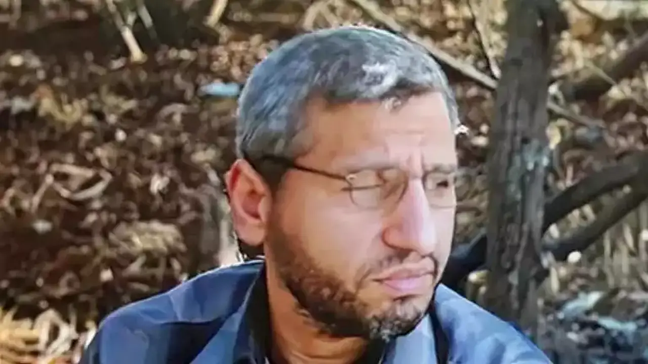 محمد الضيف: تفاصيل رحلة الأيام الأربعة قبل استشهاده