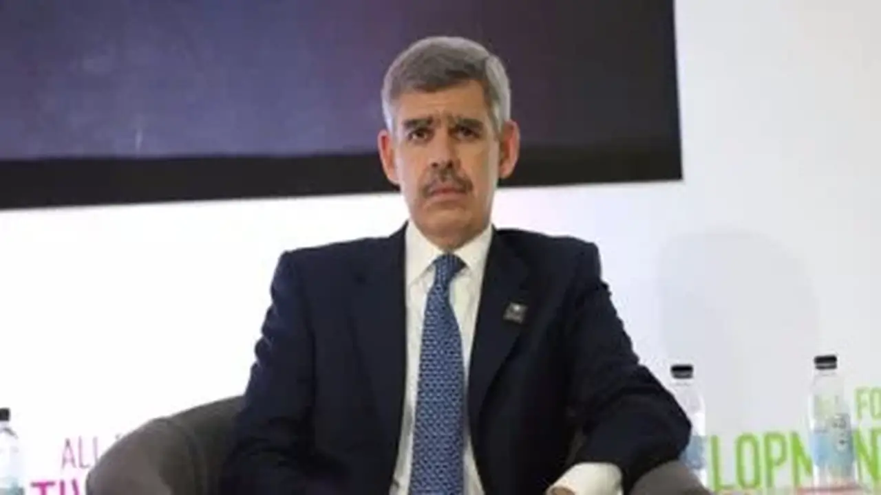 محمد العريان: المنتخب المصري أظهر قوة الشخصية أمام الأرجنتين