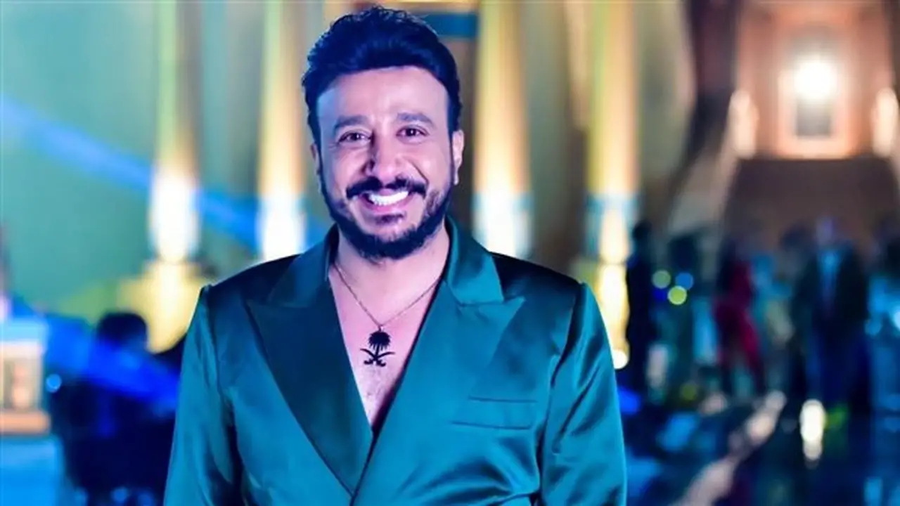 محمد المشعل يواصل تنوعه الفني بإطلاق أغنية جديدة بعنوان “شاري وحبيت”