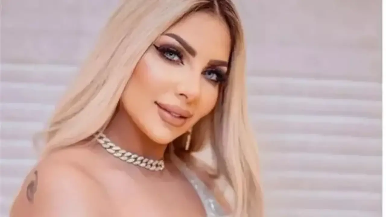 محمد حمودة ودفاع المتهمين يهددون بالانسحاب في قضية المخدرات الكبرى
