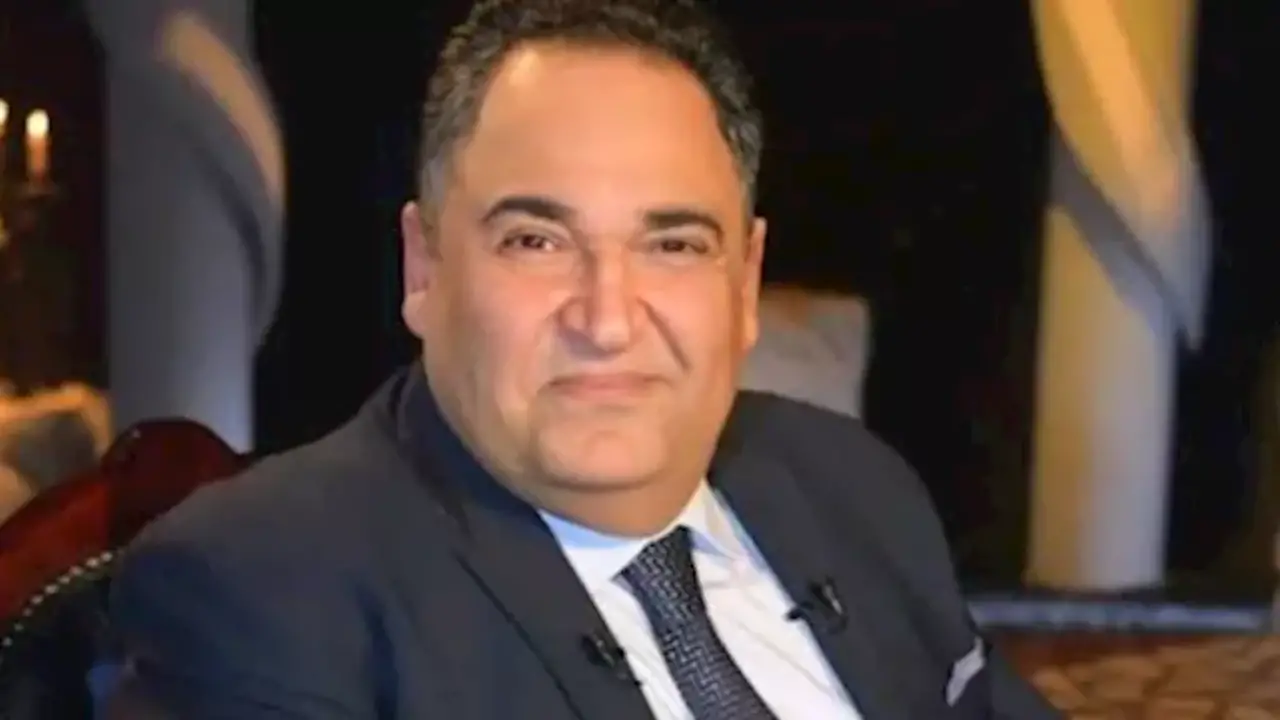 محمد علي خير: الأجور المتدنية في مصر تصل إلى حد الفضيحة