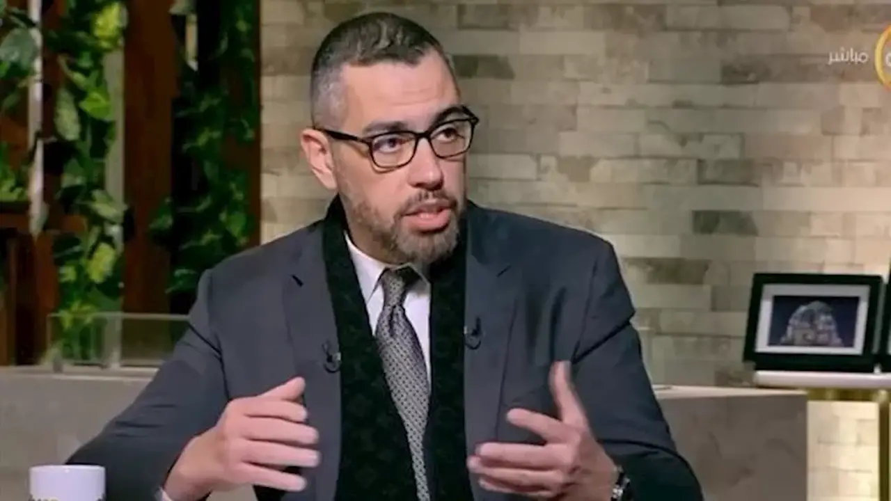 محمد فؤاد: وزير البترول حقق نجاحات في المشتريات لكنه أخفق في الإنتاج والاكتشافات