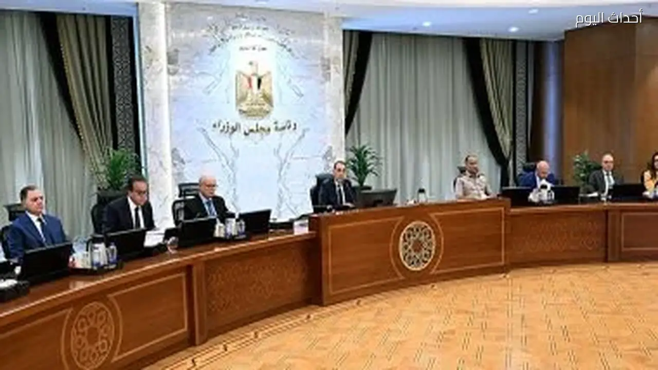 مدبولي يهنئ الرئيس السيسي والشعب المصري بالذكرى الثالثة عشرة لثورة 30 يونيو