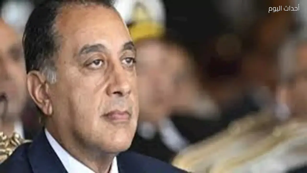 مدبولي: إنجازات الدولة المصرية منذ 2014 رغم التحديات المستمرة