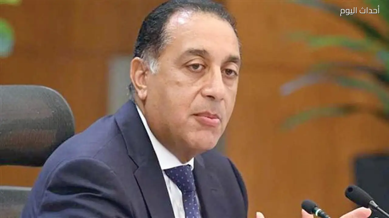 مدبولي: شهادة صندوق النقد تعكس نجاح سياساتنا وطروحات البورصة شراكة لا بيع للأصول