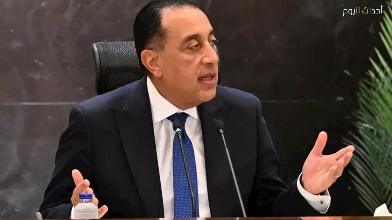 مدبولي يوضح أسباب استمرار أسعار البنزين دون تغيير