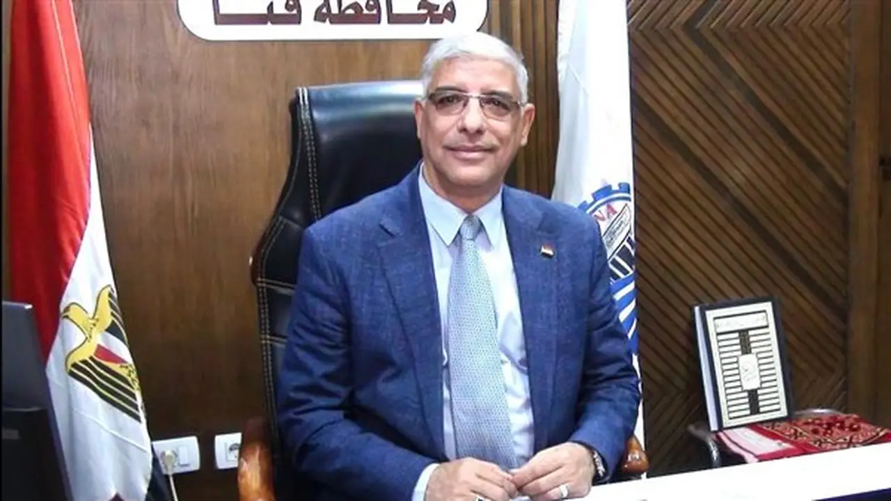 مدرسة الشهيد إسلام عبد الرازق الرسمية للغات بنجع حمادي تحقق المركز الثاني على مستوى الجمهورية في العروض الرياضية