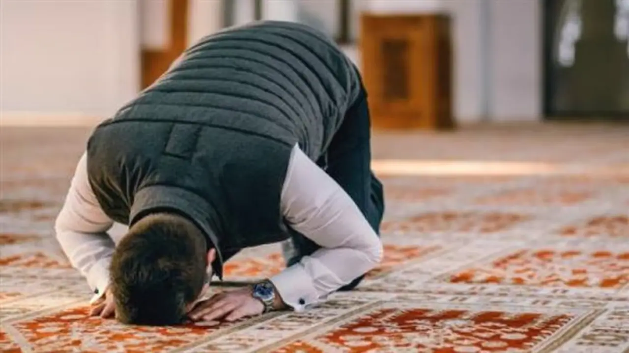 مدى صحة الأحاديث المتعلقة بصلاة التسابيح