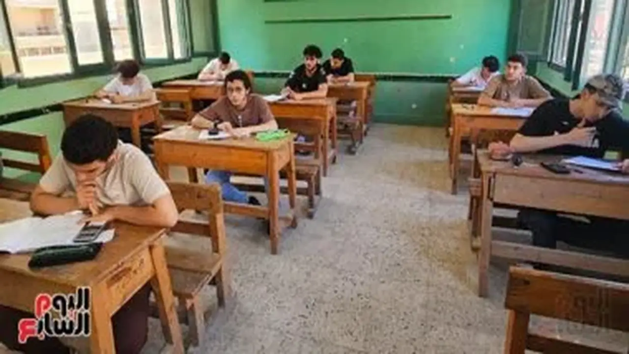 مديريات التعليم تحدد مواعيد امتحانات الدور الثاني والملاحق للطلاب