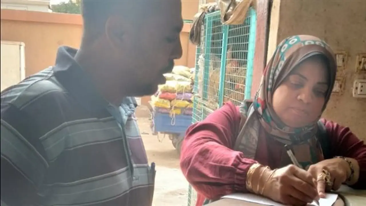 مديرية العمل بالأقصر تعزز حملاتها التفتيشية لحماية 911 عاملاً في 67 منشأة
