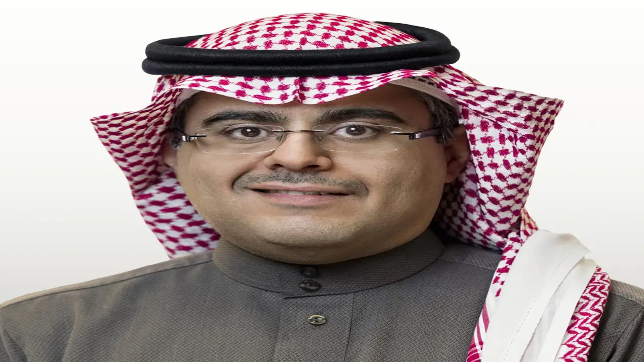 التخطيط العمراني: بين الشهادة والخبرة