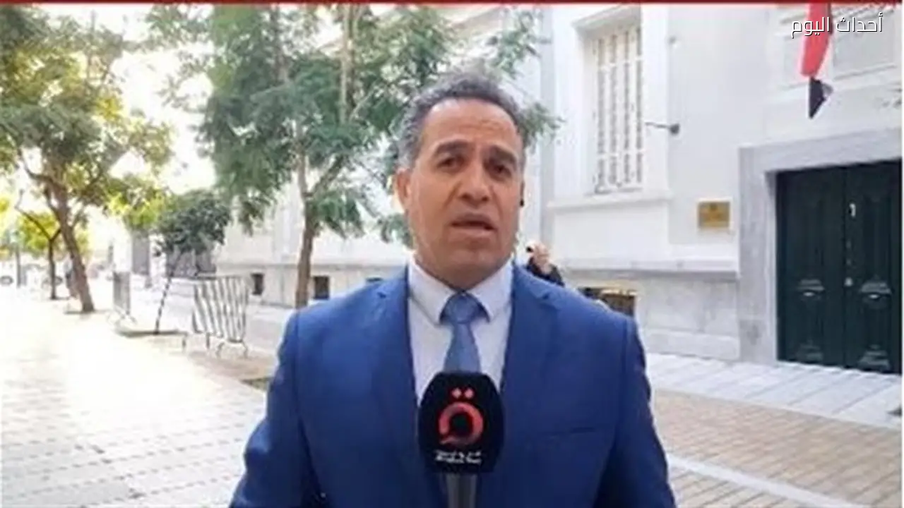 مجلس السلام المعني بغزة يبحث تعديل استراتيجيته وآليات إعادة الإعمار