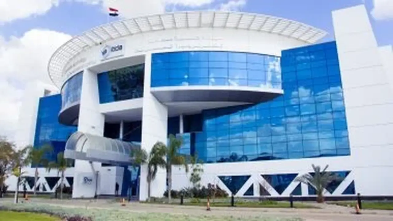 مراكز إبداع مصر الرقمية تعلن عن انضمام 27 شركة ناشئة للدفعة الرابعة من برنامج كرياتيفا