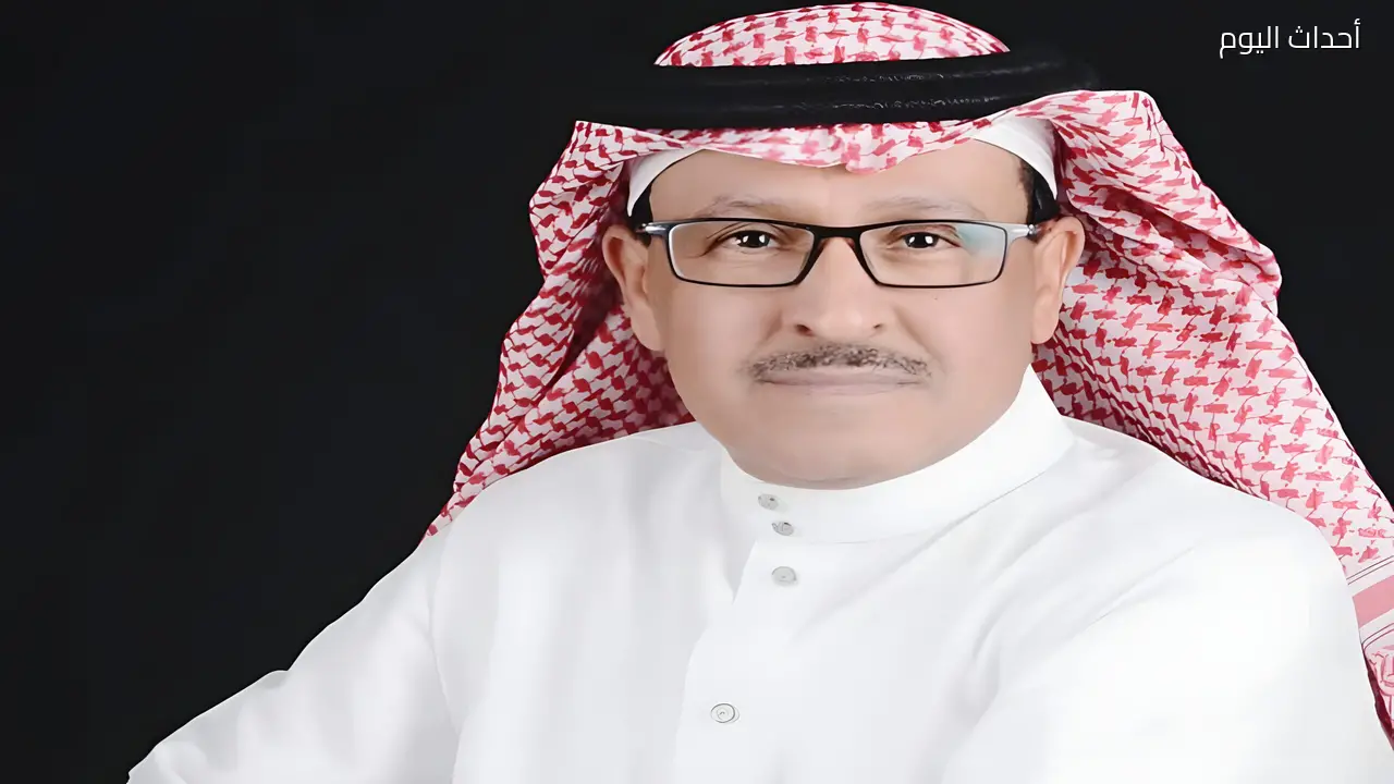 الطريق نحو الهدف: كيف يمكن تناولها صحفياً؟