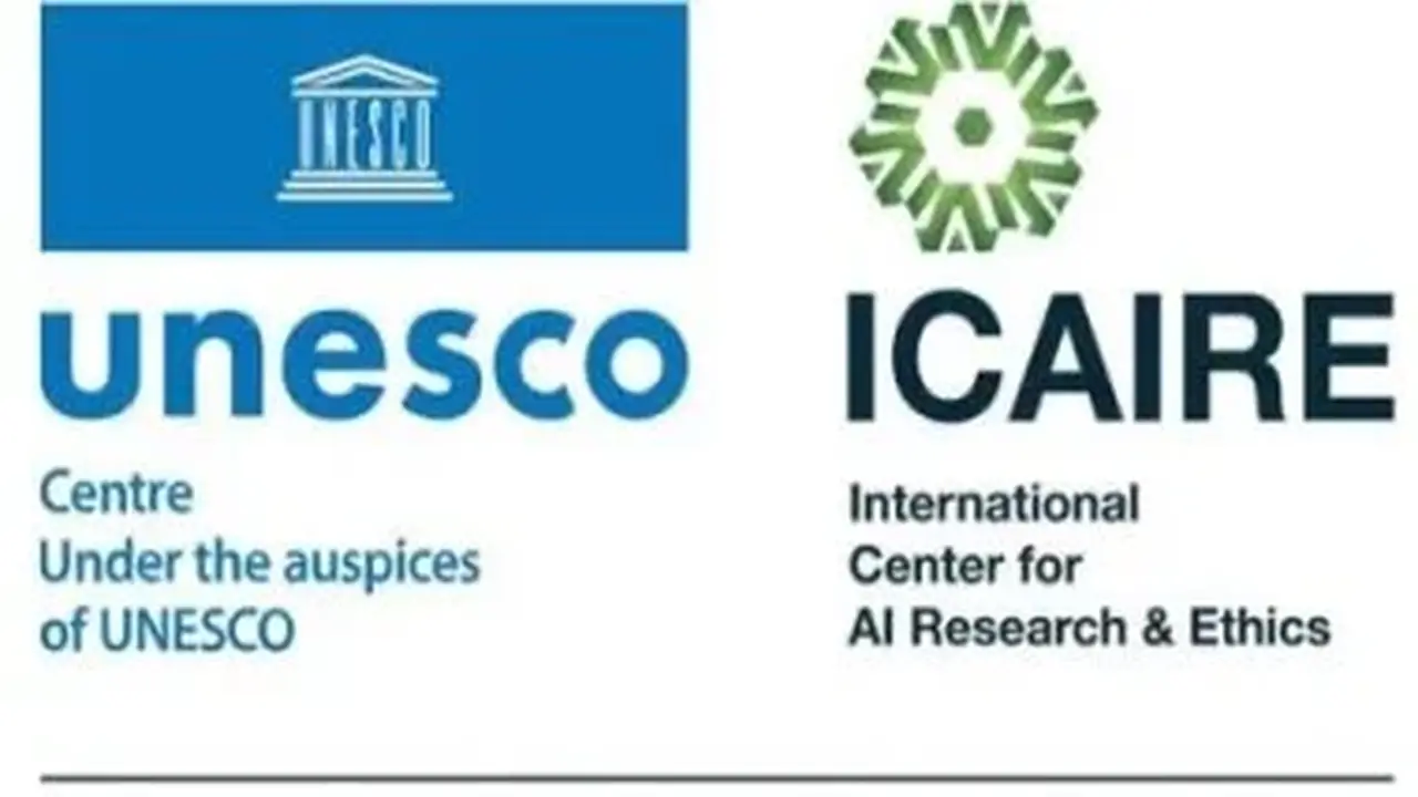 مركز ICAIRE يفتح باب التقديم للأبحاث ضمن منتدى أخلاقيات الذكاء الاصطناعي 2026 في السعودية