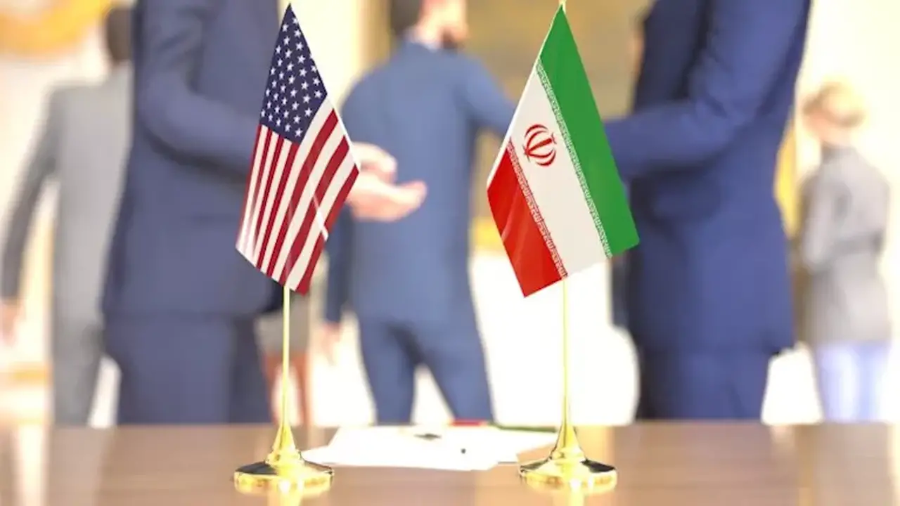 مسؤول أمريكي: المحادثات الفنية مع إيران مستمرة للتوصل إلى اتفاق سلام دائم