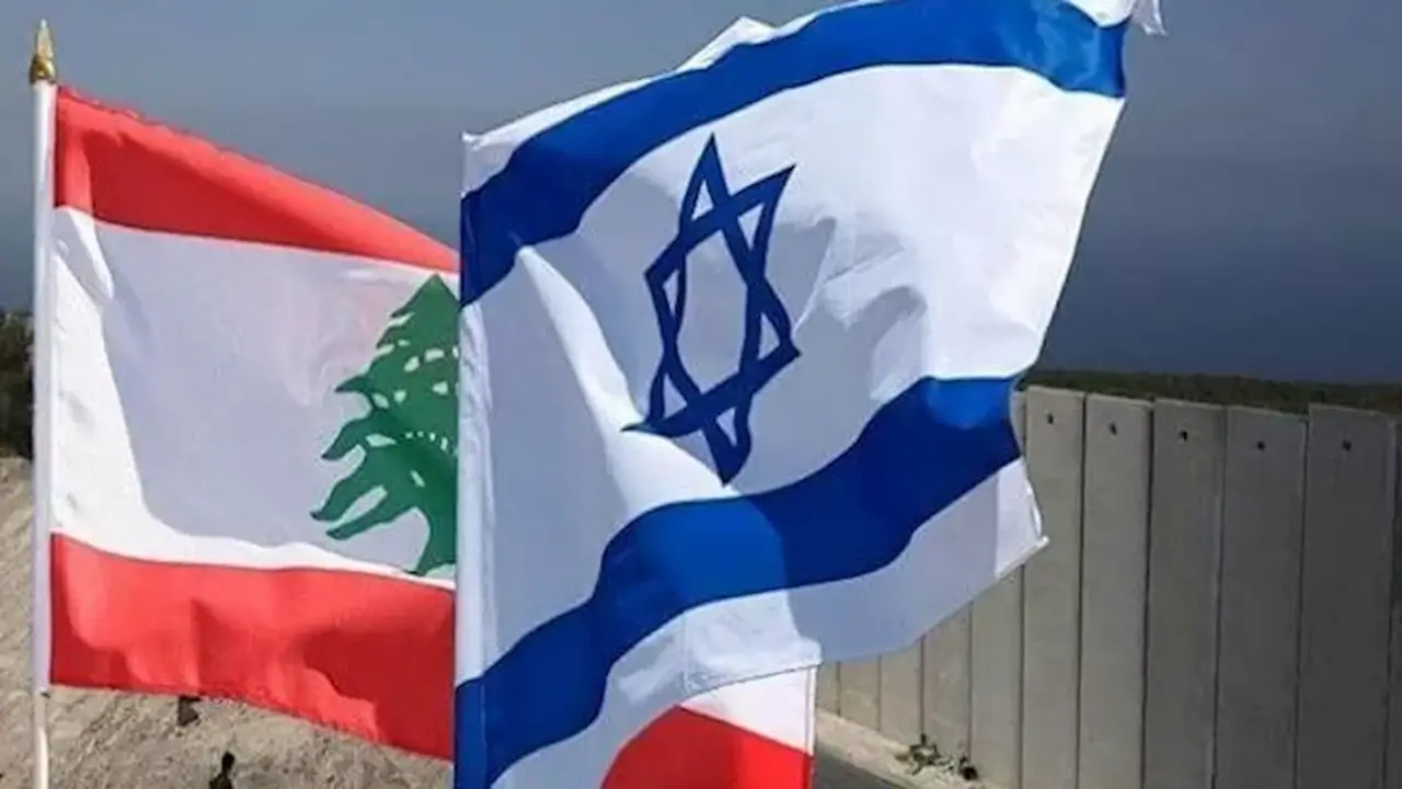 مسؤول أمريكي: بدء تنفيذ إطار العمل للمحادثات بين لبنان وإسرائيل