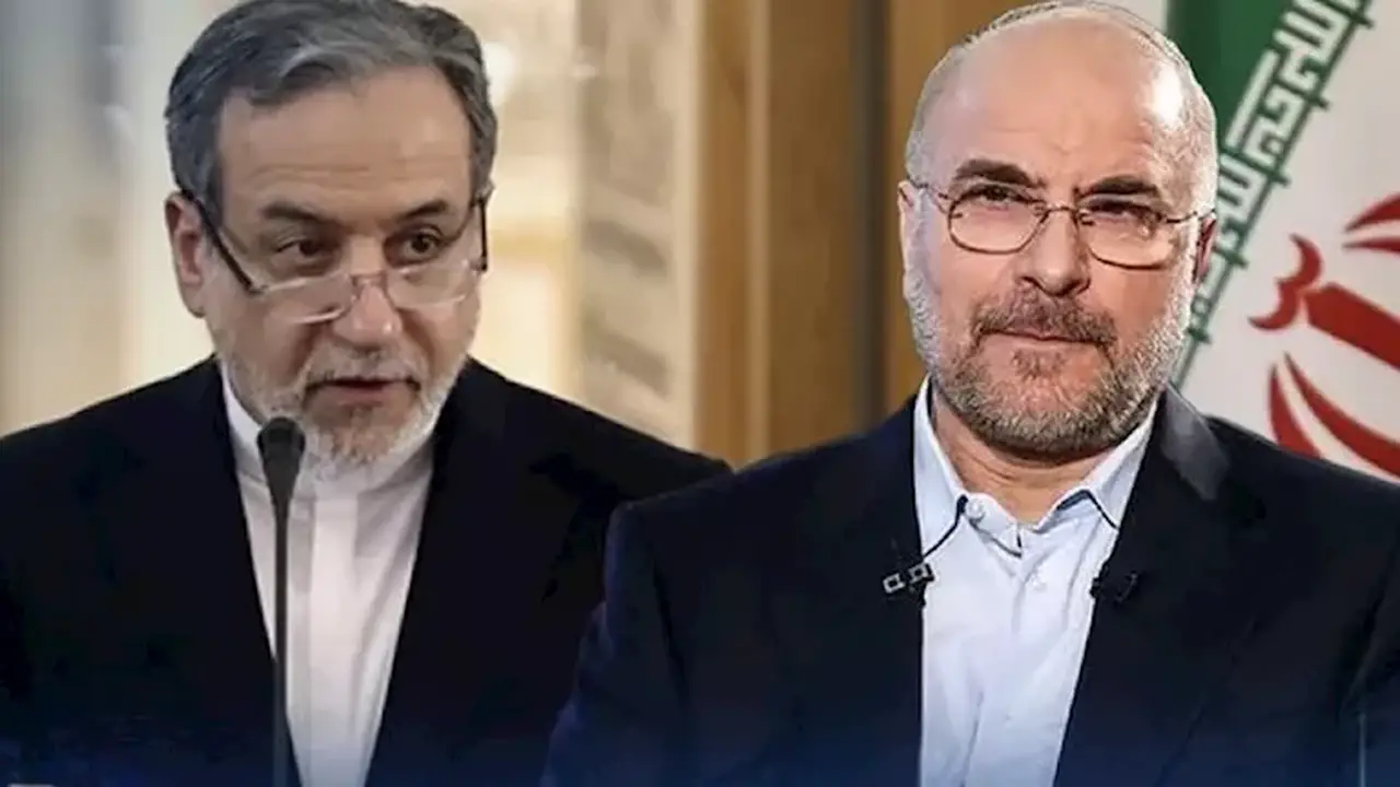 مسؤول إيراني يحذر من تأثير الانتقادات على الجبهة الداخلية ويؤكد دعم القوى الوطنية