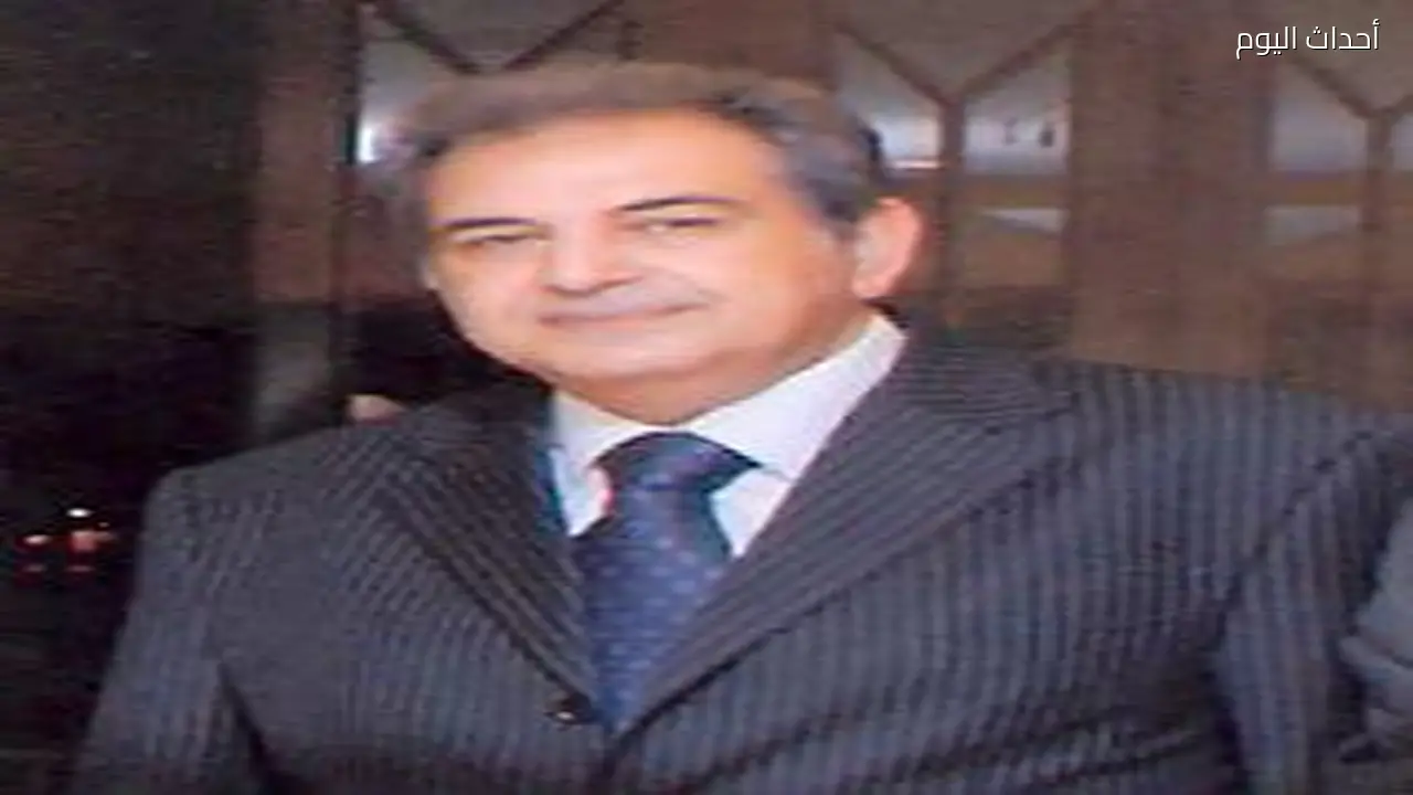 لماذا تفشل بعض المؤسسات رغم وجود الكفاءات؟ مسؤولية دون سلطة