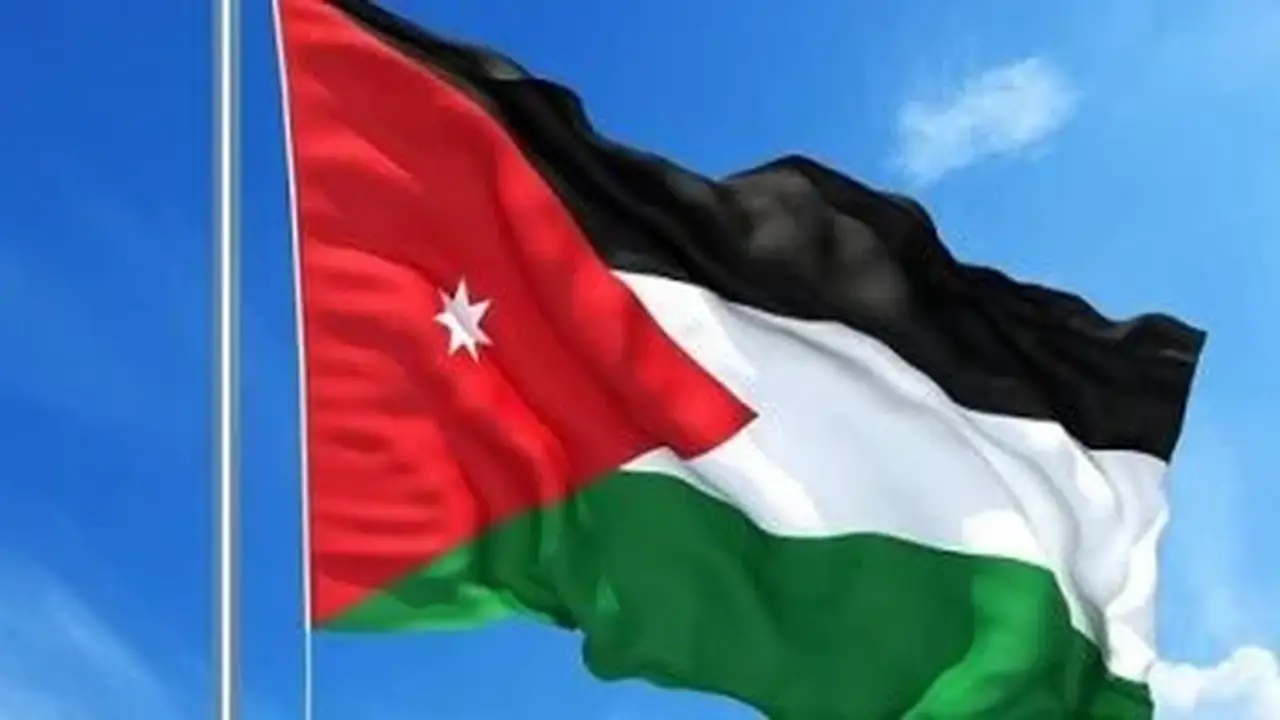 مسؤول أردني: التواصل بين الرئيس السيسي والملك عبد الله يعزز الأمن القومي العربي