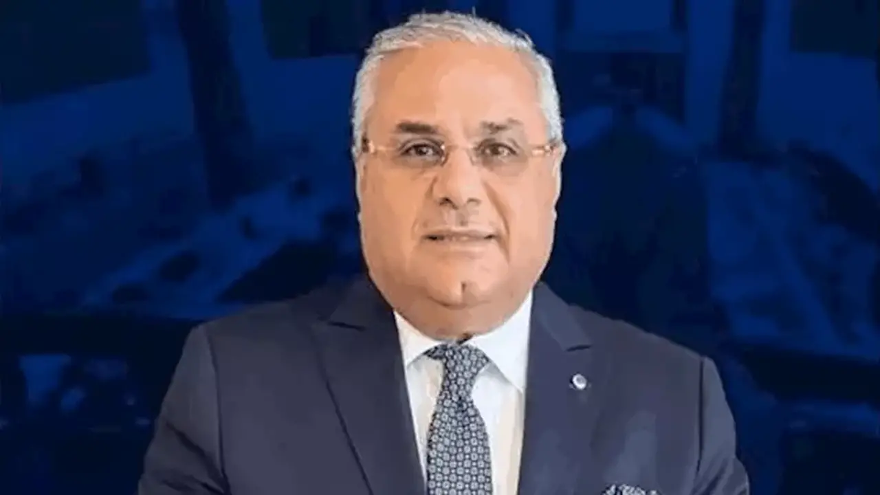 مساعد رئيس الوزراء: تسجيل 20 شركة بالبورصة و10 أخرى في غضون شهرين