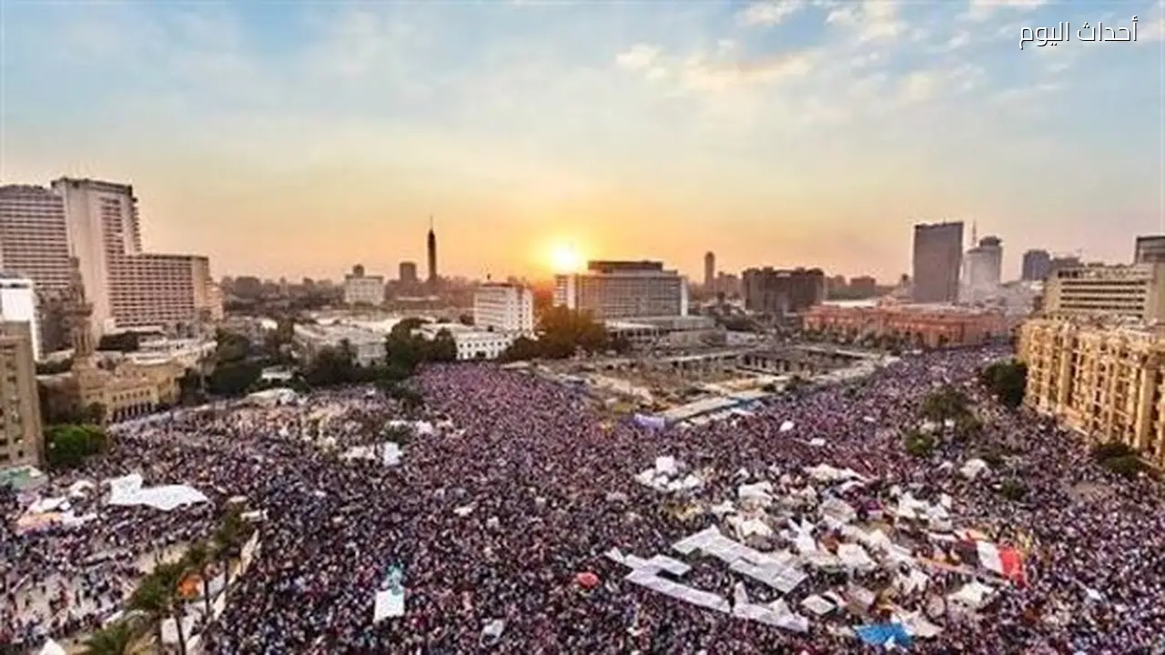 مساعد وزير الداخلية الأسبق: الإخوان قدموا وعودًا بالتنازل عن حلايب وسيناء مقابل تثبيت حكمهم