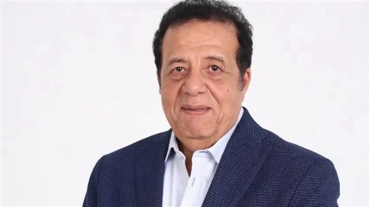 الساحل الشمالي والعلمين: طفرة سياحية استثنائية خلال 2026