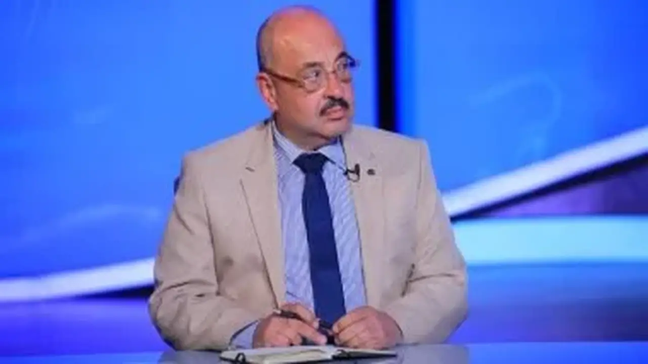 اتحاد مستثمري المشروعات يطالب بتسهيل إجراءات ترخيص سيارات الشركات
