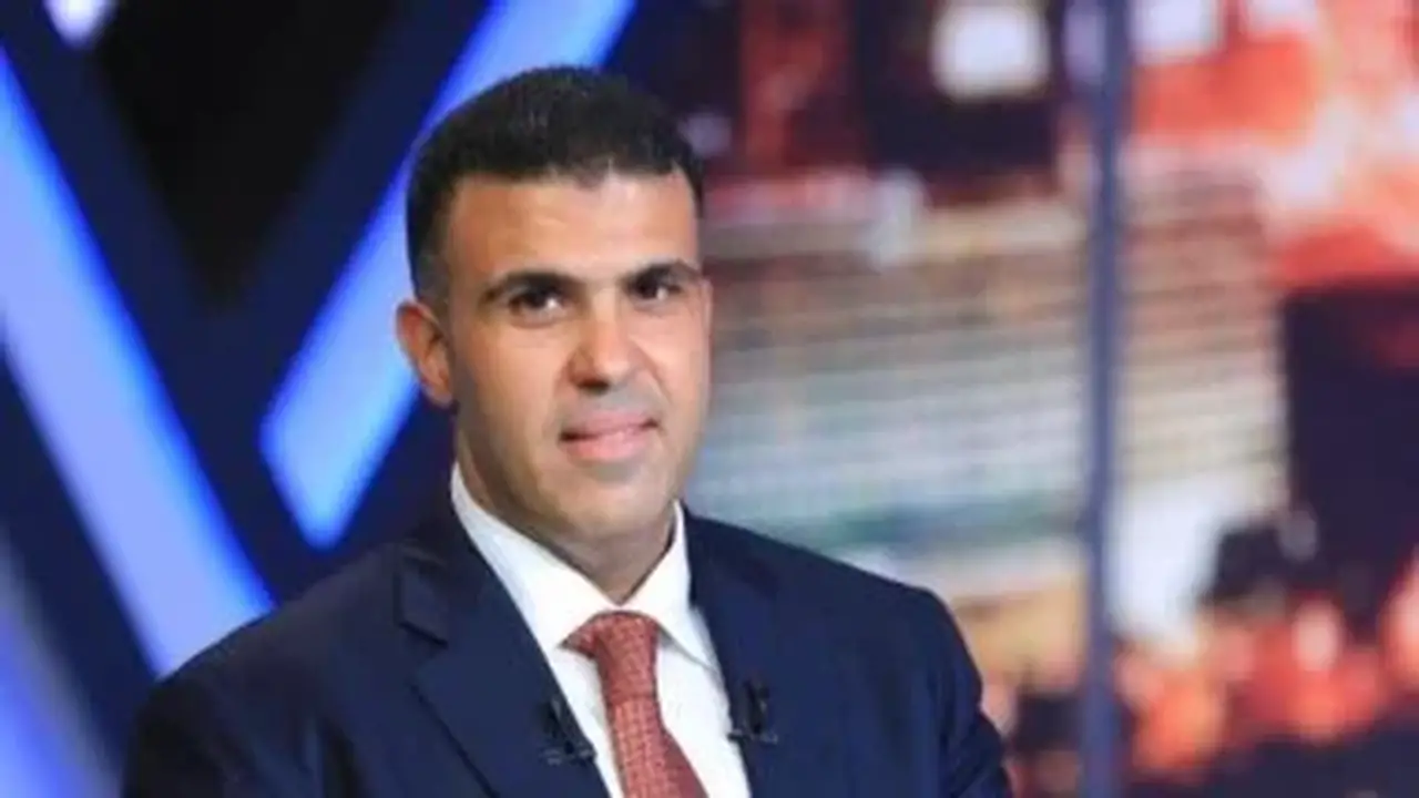مستشار الزمالك: شكوى زيزو تفتقر للأساس القانوني المنطقي